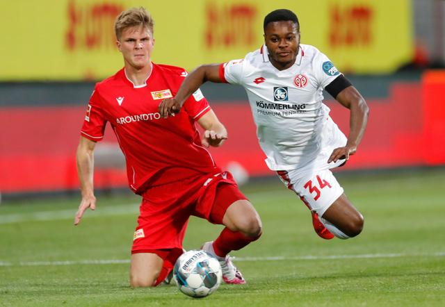 曼城发布集 曼城发布集