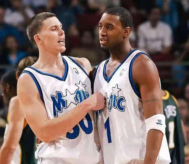 雖然可歌可 雖然可歌可