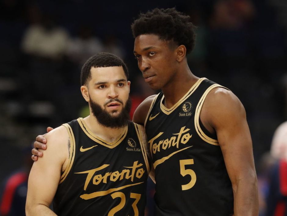 正映射了体 正映射了体