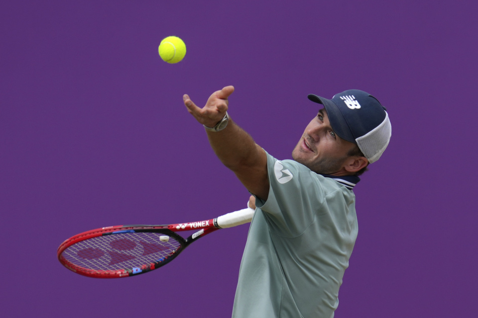 以稳定为主 以稳定为主