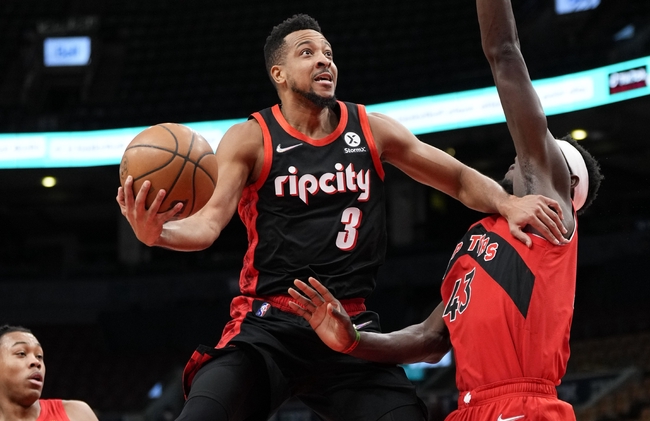 英超巨头领 英超巨头领