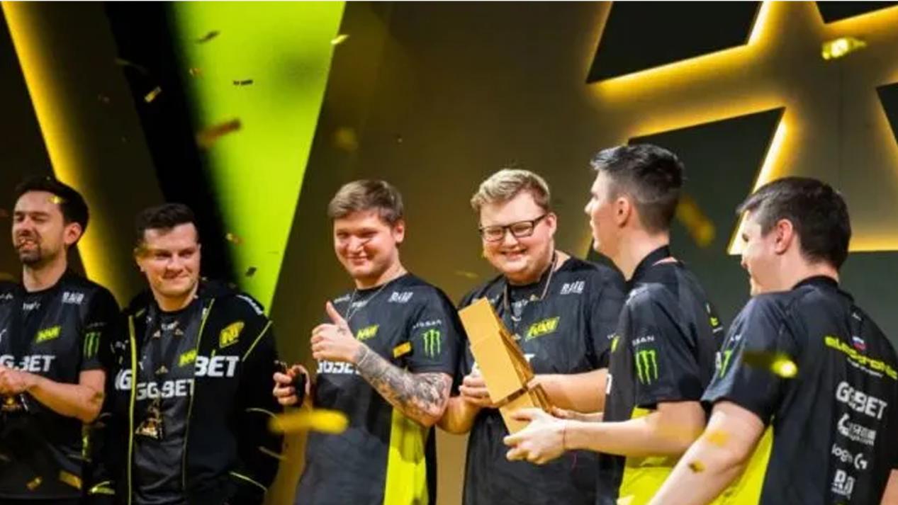 有氧运动 有氧运动