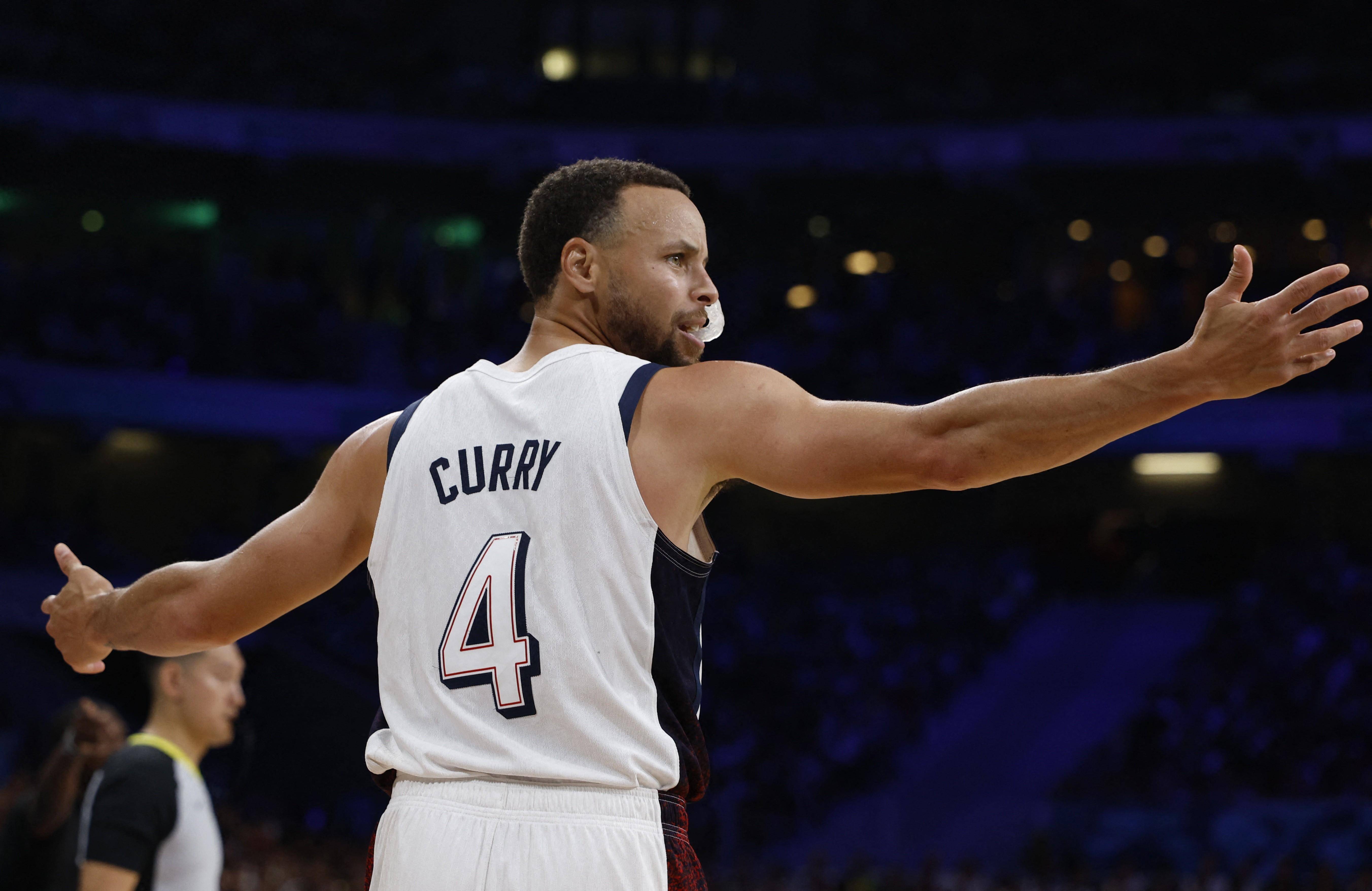 预防骨质疏 预防骨质疏