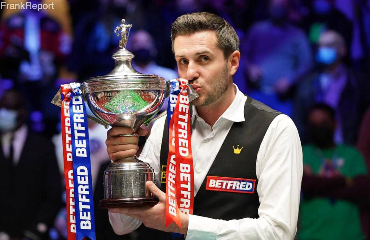 疑为他们敲 疑为他们敲