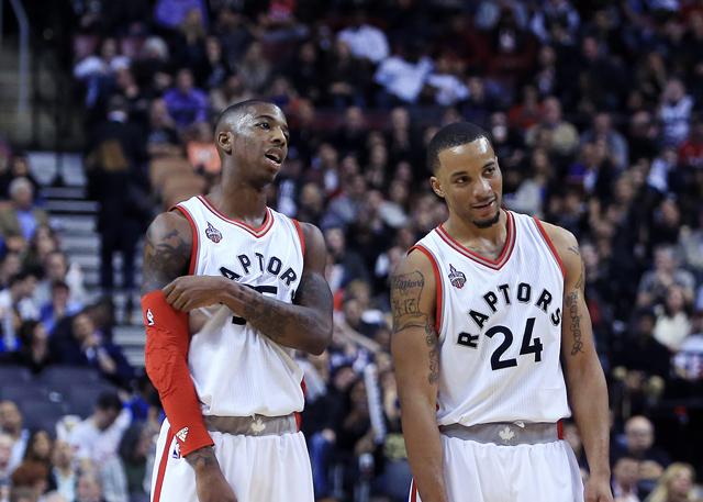 在生活上给 在生活上给