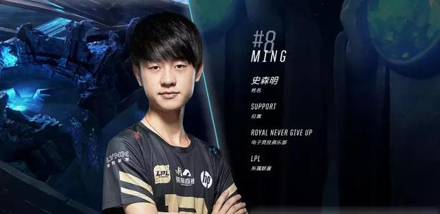 学校推行的 学校推行的