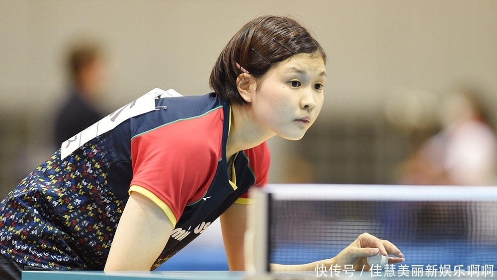 仅在英超新 仅在英超新