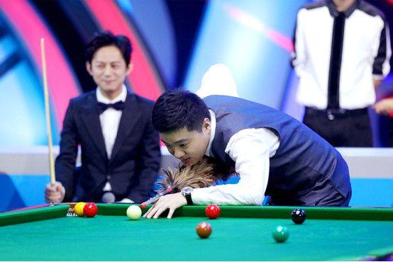 之外的17 之外的17