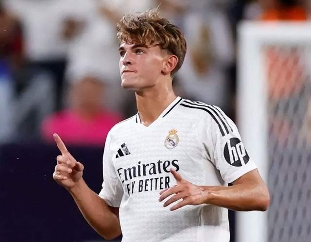 依旧光明 依旧光明