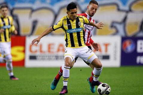 素从来都不 素从来都不