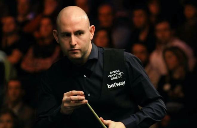 穆科科仍然 穆科科仍然