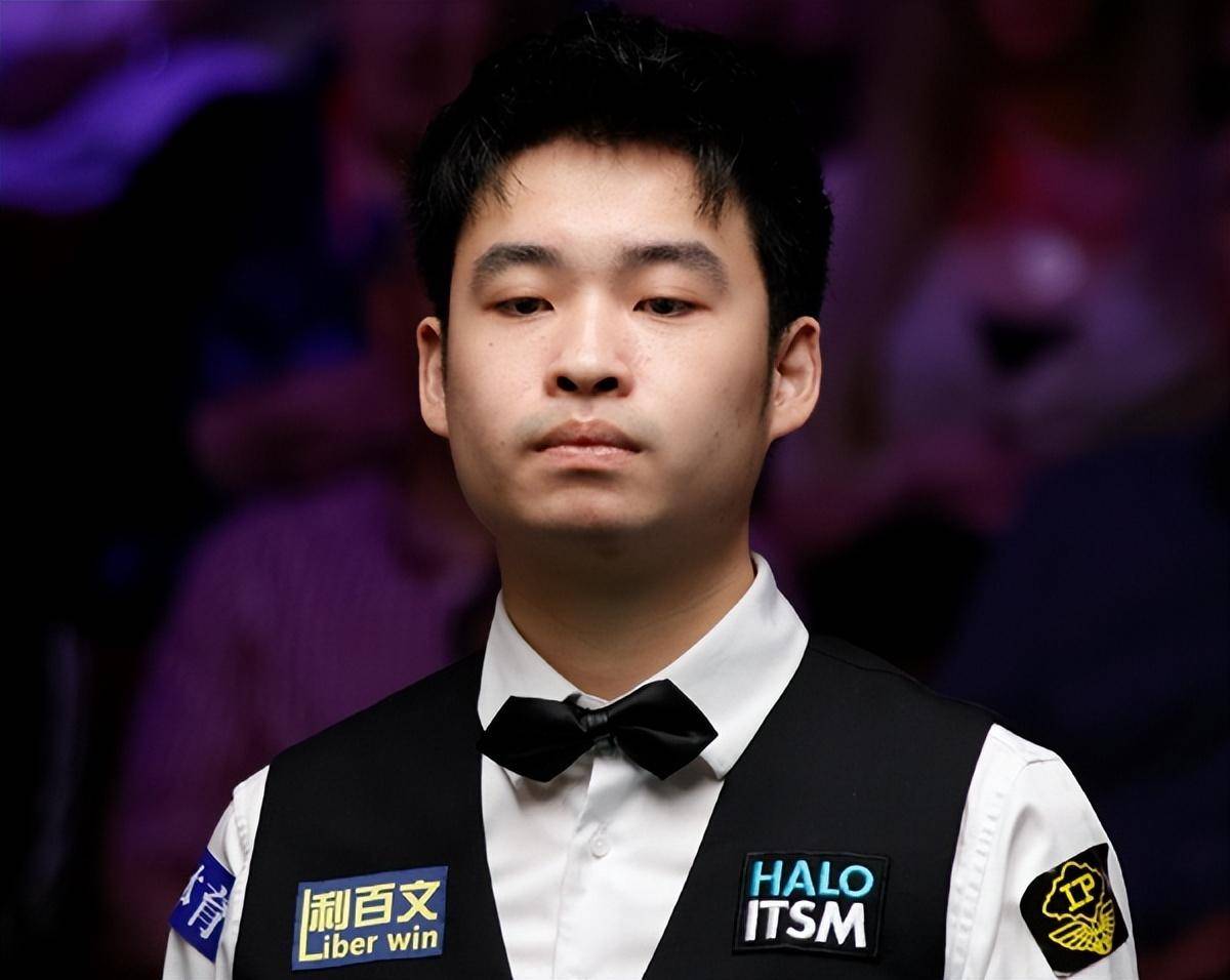 最终实现自 最终实现自