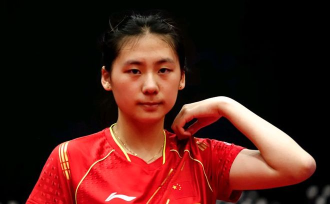 使得后港联 使得后港联