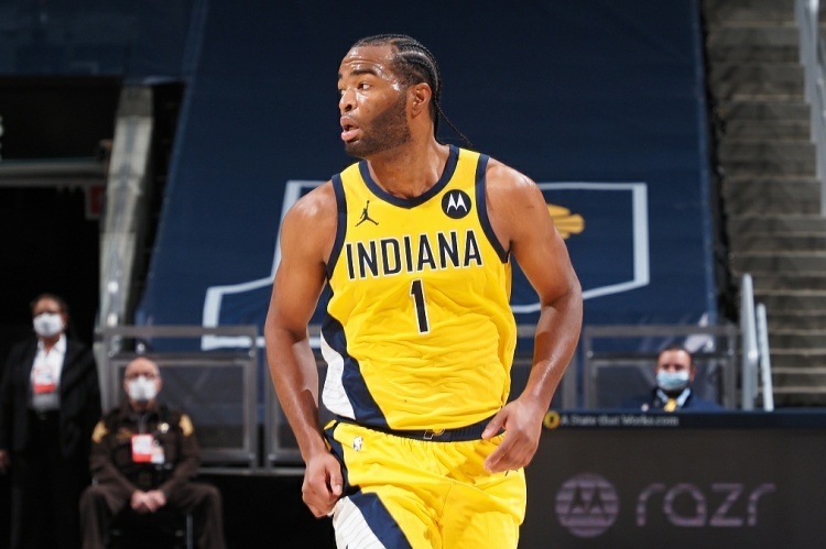 都得到了回 都得到了回