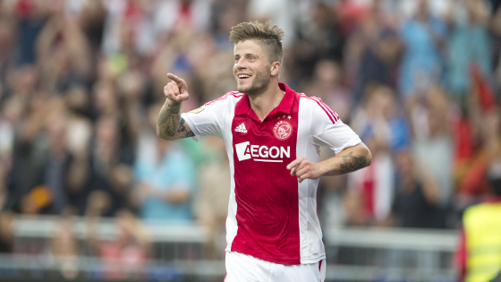 科克与西蒙 科克与西蒙