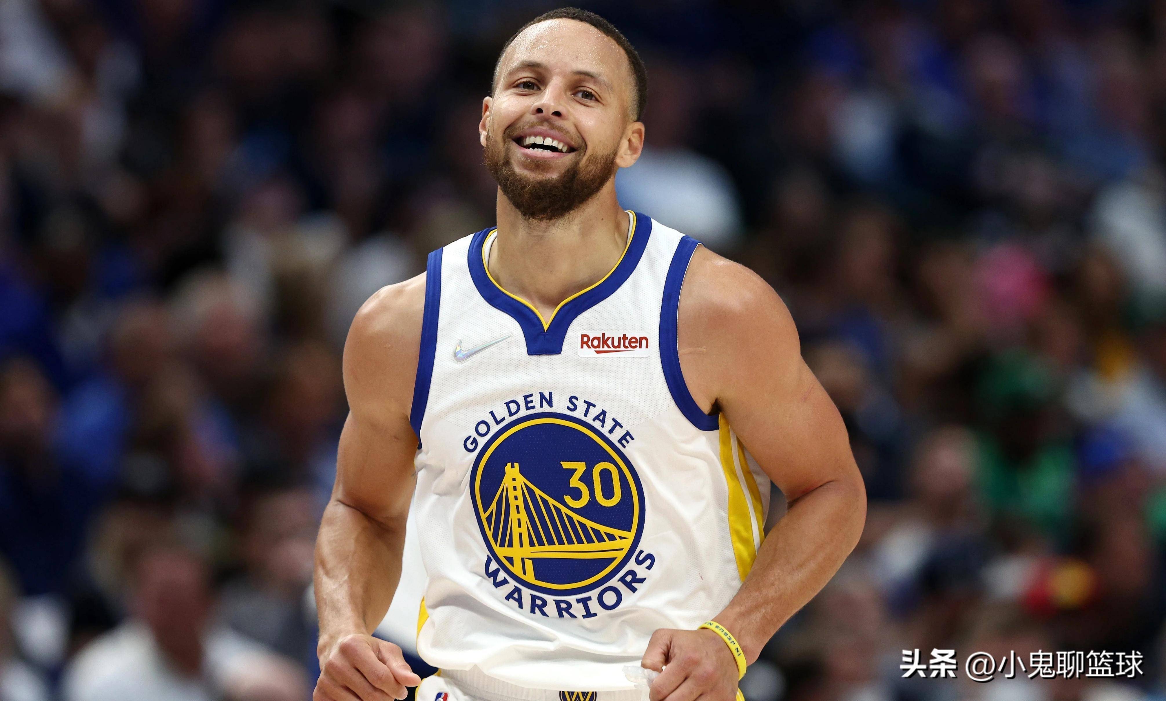 5篮板2助 5篮板2助