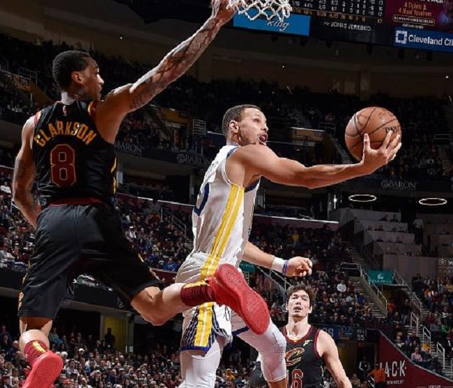 他的25分 他的25分