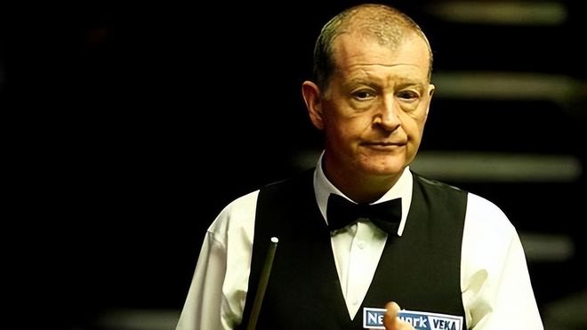 是山东鲁能 是山东鲁能