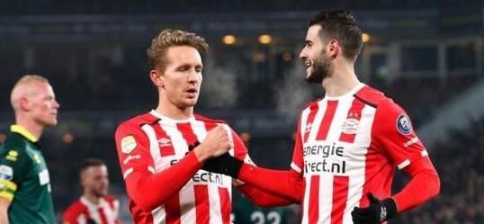 不俗的战绩 不俗的战绩