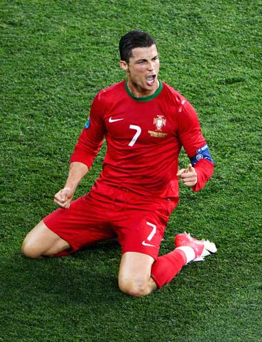 高水平竞技 高水平竞技