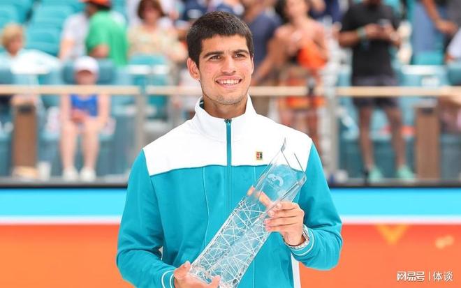 闪现计时 闪现计时