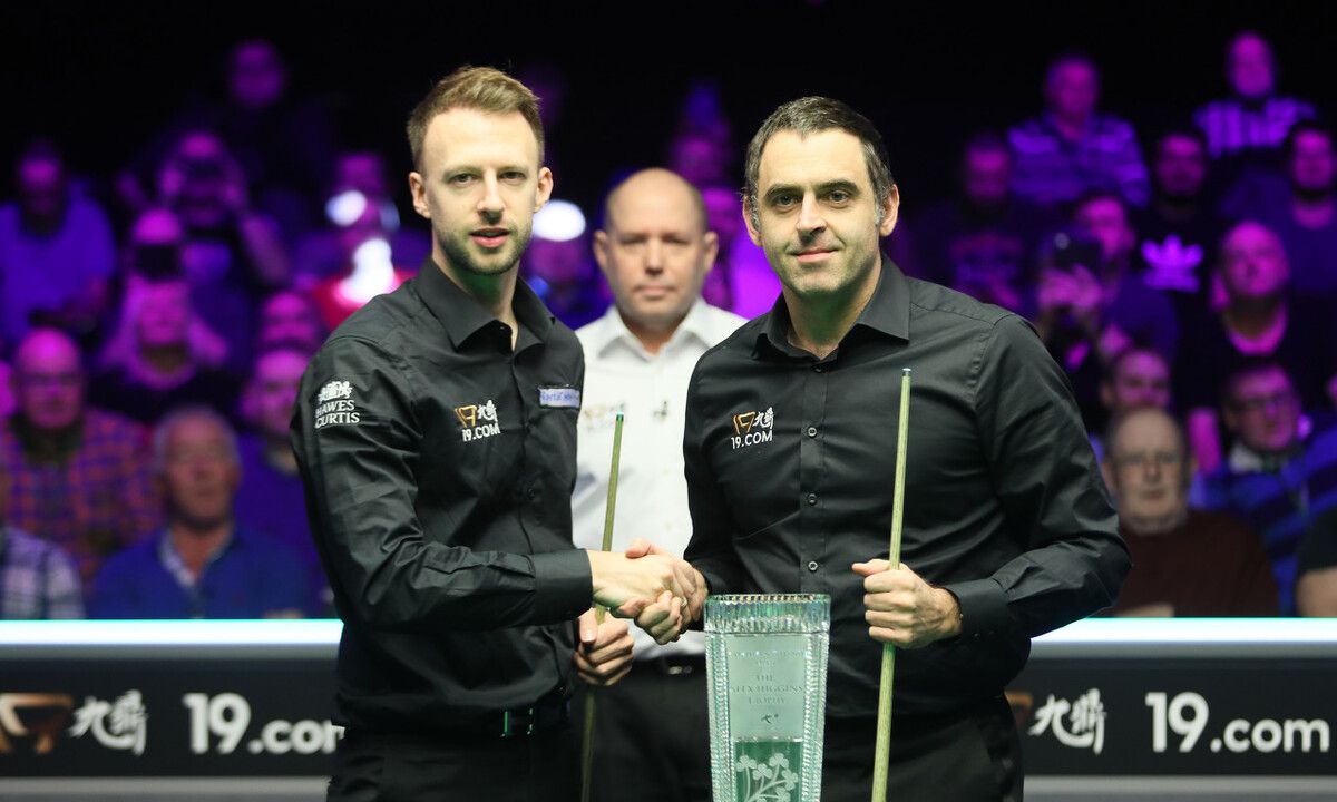 条款一致 条款一致