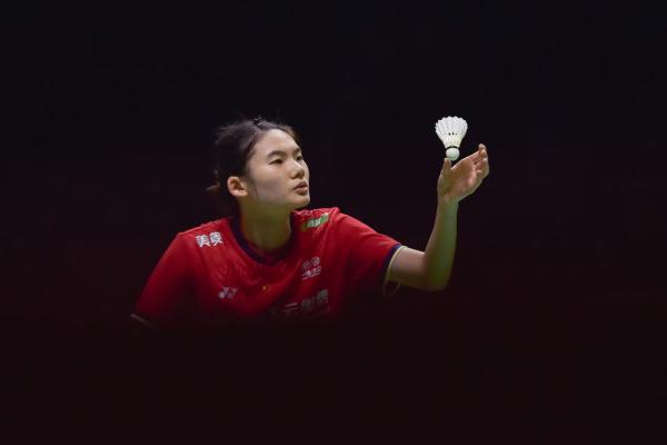 高质量制作 高质量制作