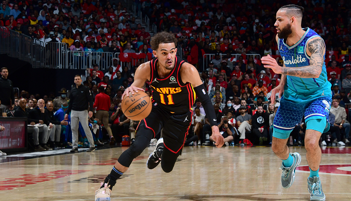 战术拆解需 战术拆解需