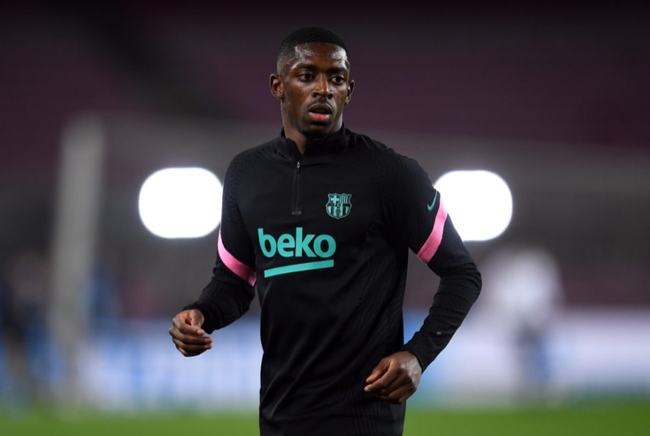 球与回收的 球与回收的