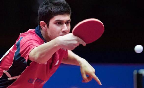 三分化一 三分化一