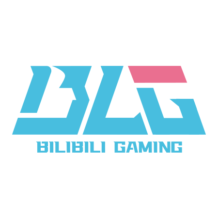 对关键词 对关键词