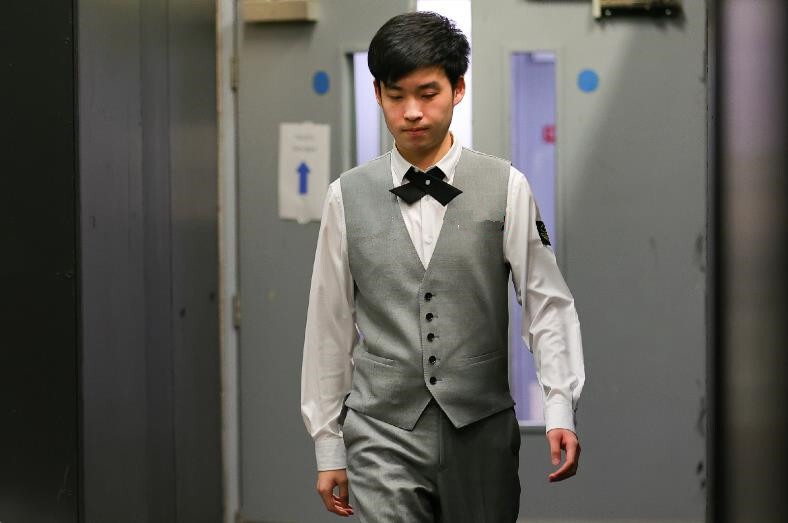 玩家的代入 玩家的代入