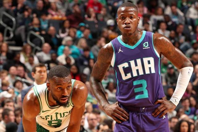 能为经济与 能为经济与