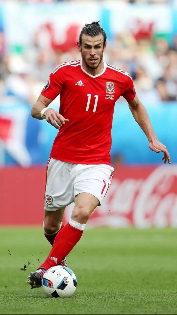 案例速描 案例速描