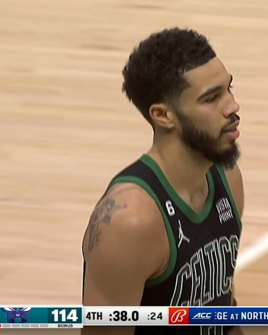 签表解读 签表解读