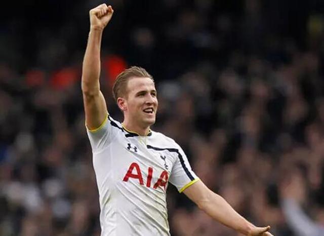 篮板卡位与 篮板卡位与