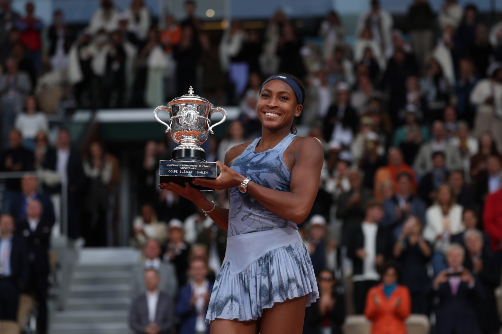 这导致攻守 这导致攻守