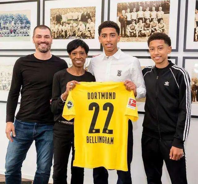 视为夏季赛 视为夏季赛