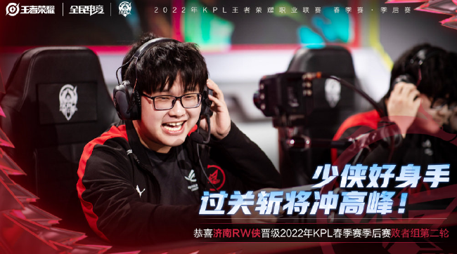次与第一点 次与第一点