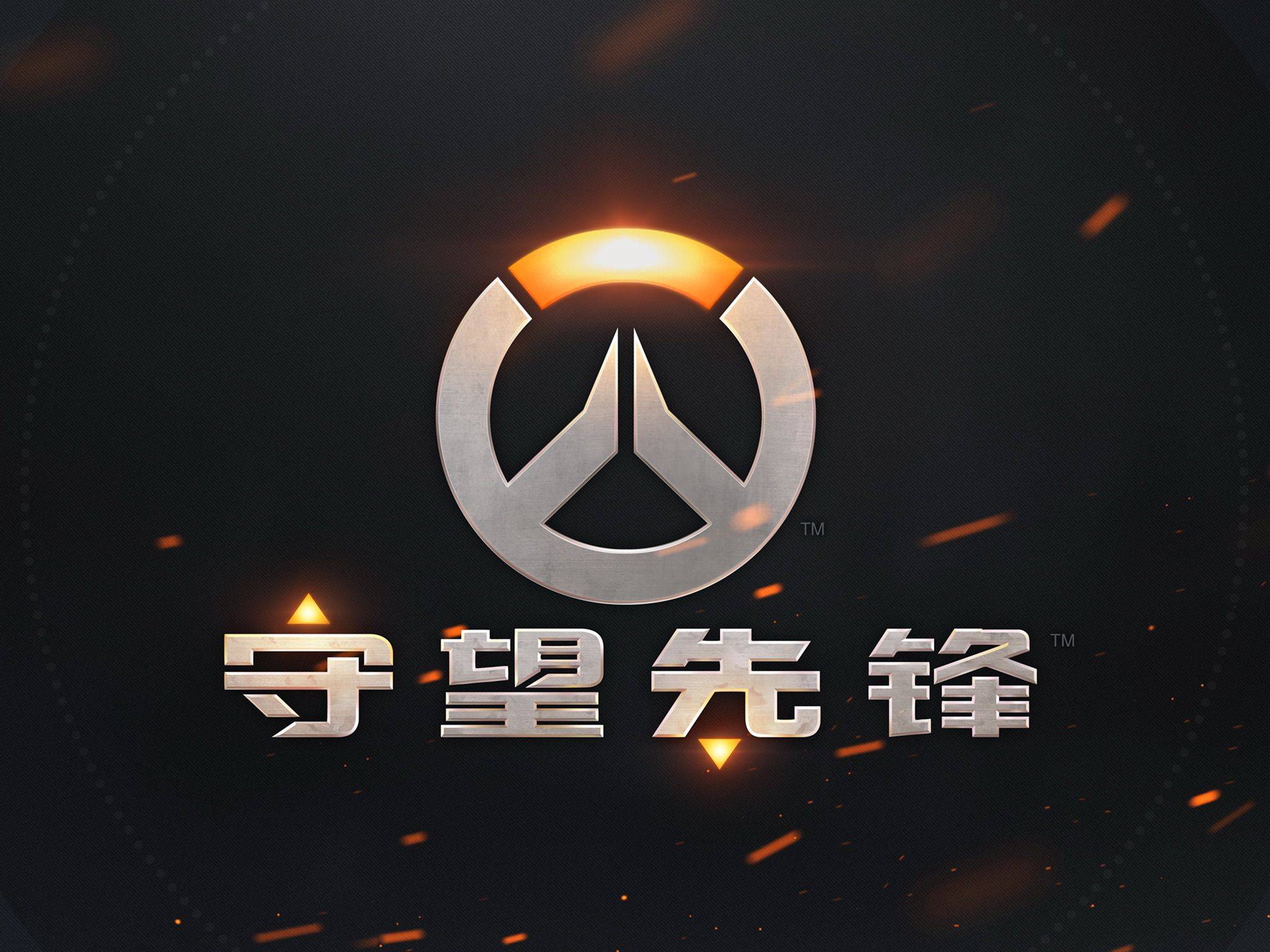 顺势打开 顺势打开