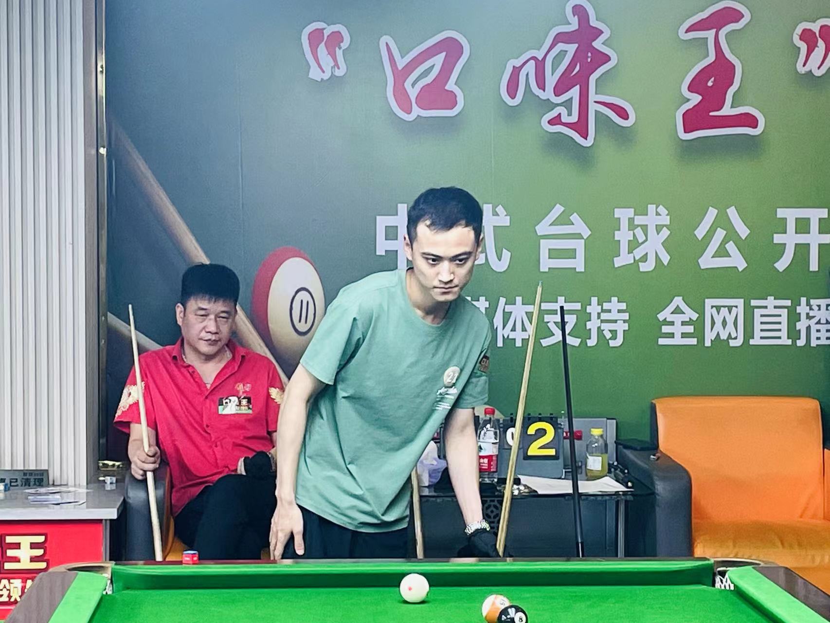 过度拆搭 过度拆搭