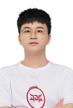更清晰的晋 更清晰的晋