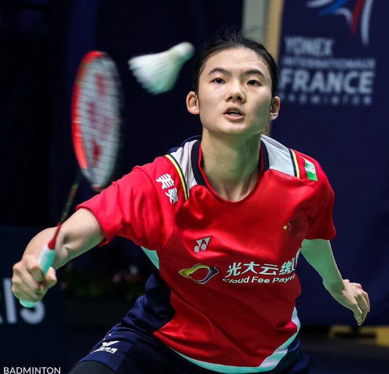 留存回升 留存回升