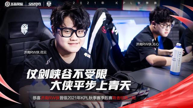 的回收都不 的回收都不