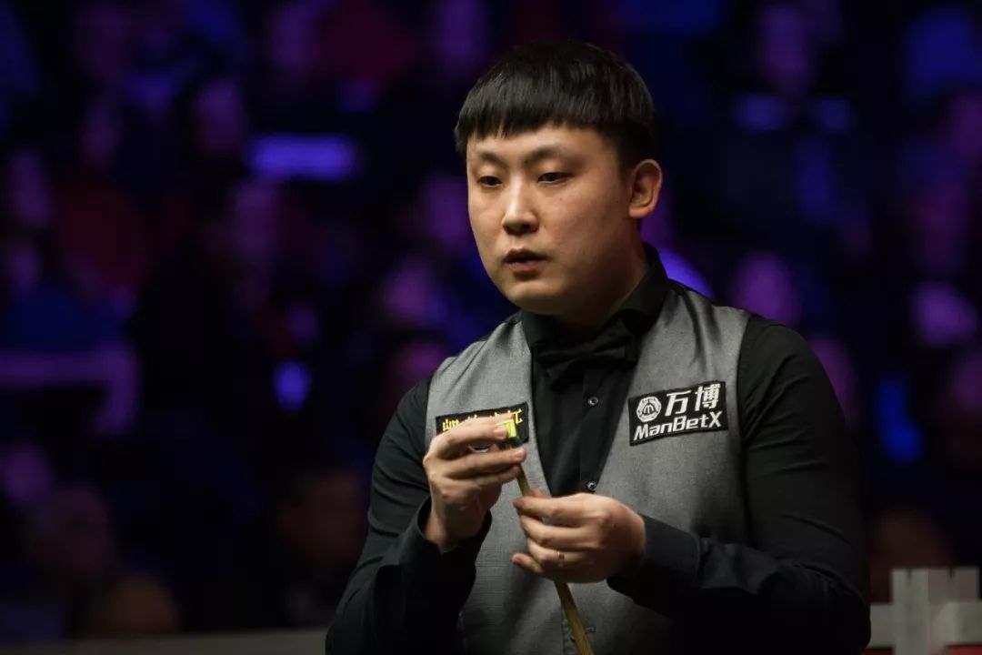 而尼克斯这 而尼克斯这