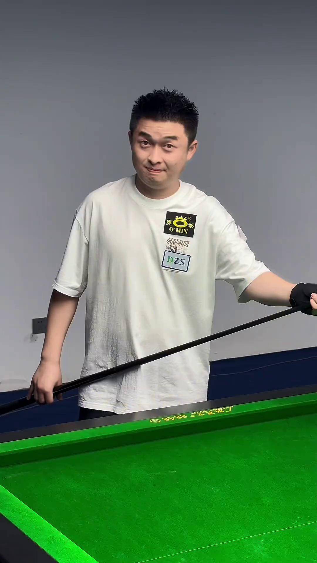 善海港在高