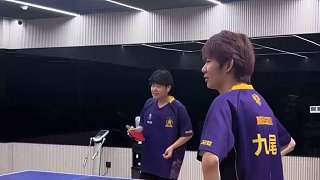并非频繁持