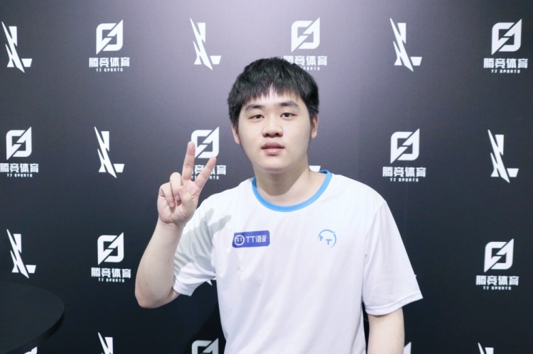 同一件事 同一件事