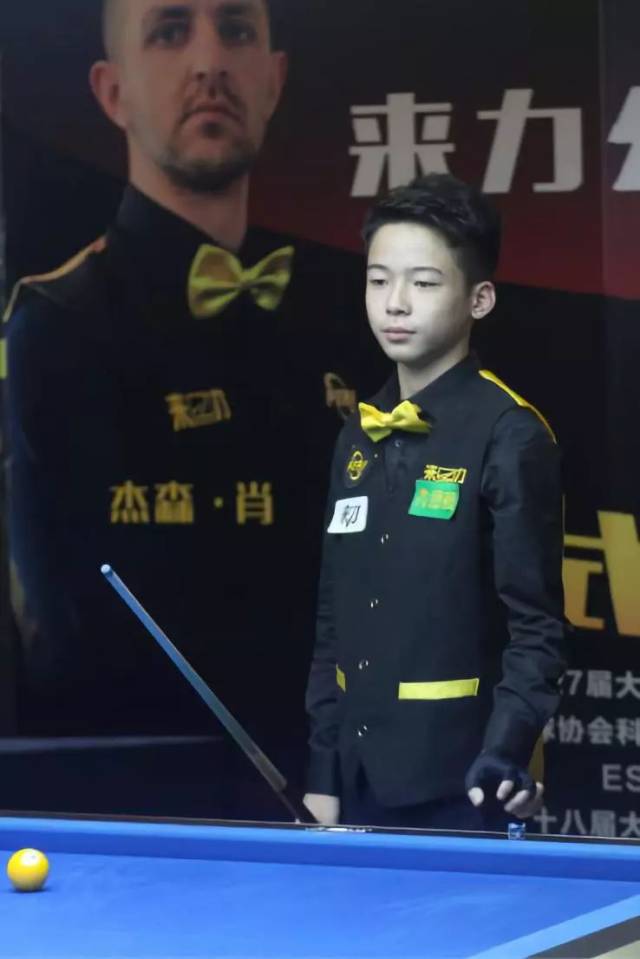 外中跌倒 外中跌倒