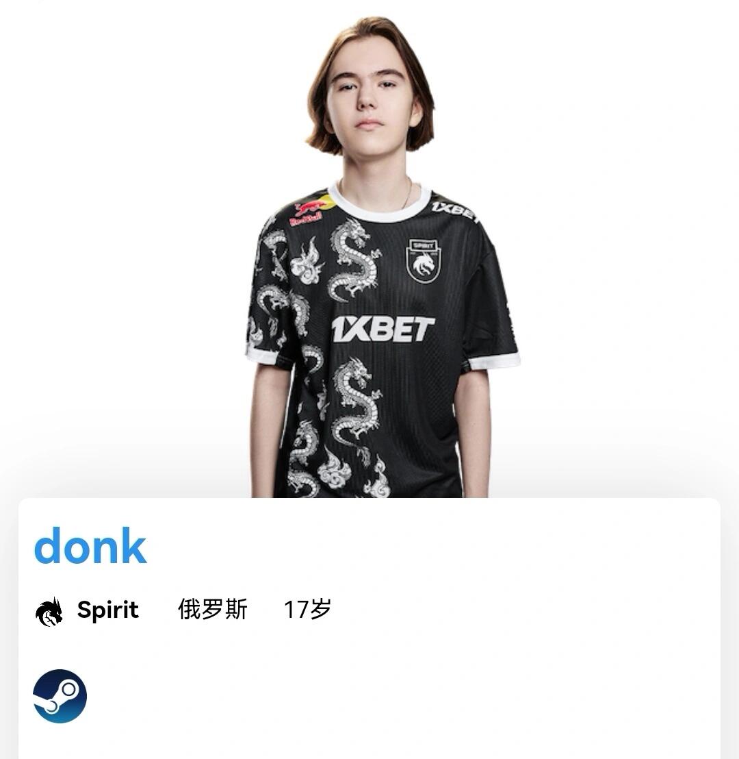 易进状态 易进状态